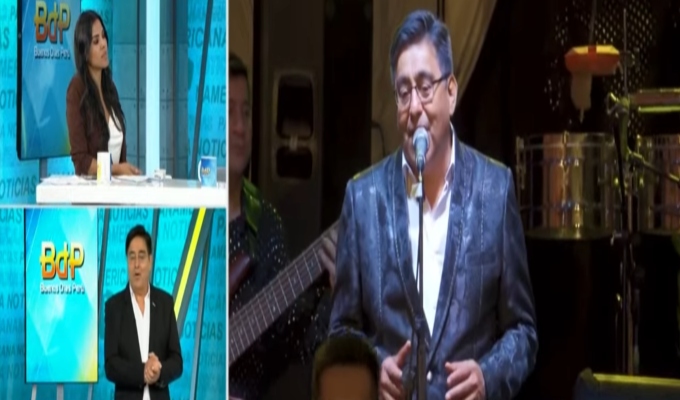 La cumbia peruana ya tiene su día oficial: se celebrará cada 14 de marzo