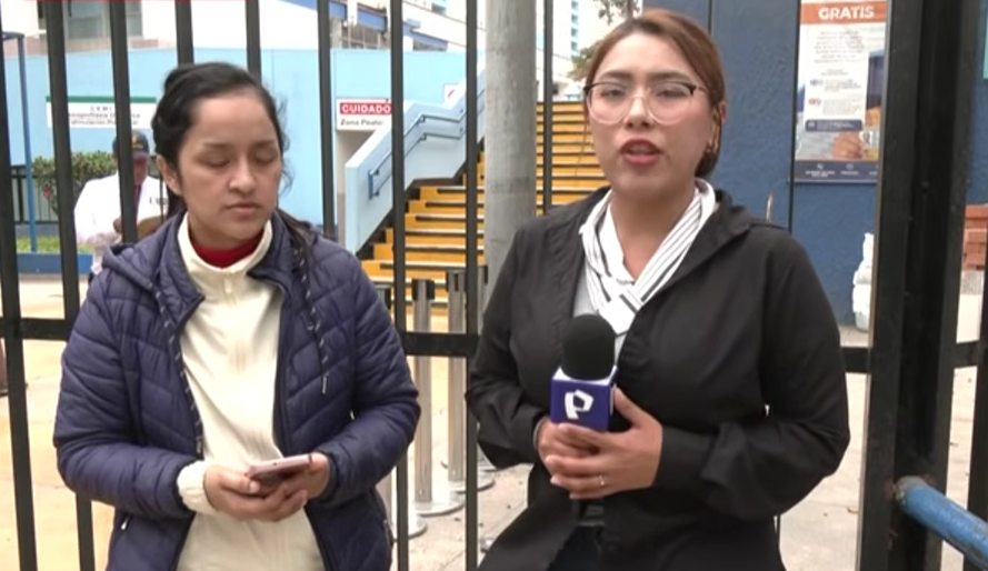 Niño de 4 años sufre graves lesiones en el rostro tras ataque de perro