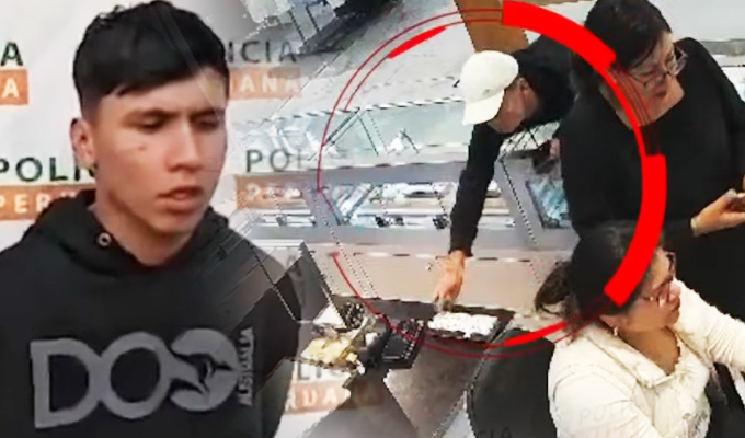 Tenderos miraflorinos: comercios del distrito más turístico de Lima en la mira