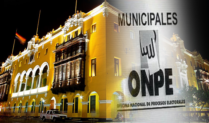 Arranca la guerra por la Municipalidad de Lima: 22 partidos inscribieron candidatos para la capital