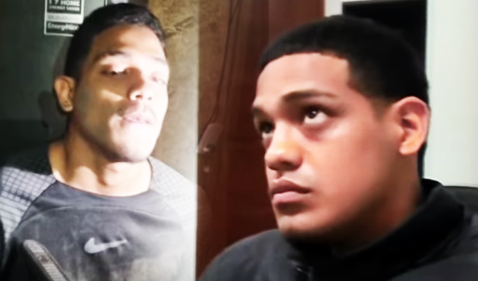 Habla el último sicario de “El Monstruo”: testimonio completo de un mercenario en Lima