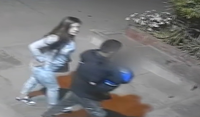 Callao: capturan a presunto sicario que habría utilizado a un niño antes de cometer crimen