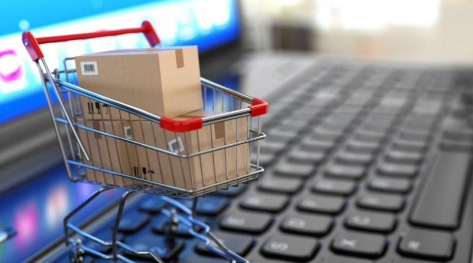 Cuatro mejoras para evitar que tu e-commerce pierda ventas en el tramo final