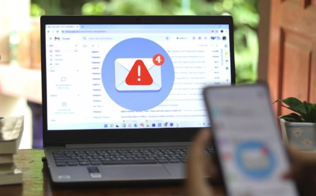 Sutran alerta sobre estafas mediante falsas multas por correos y QR