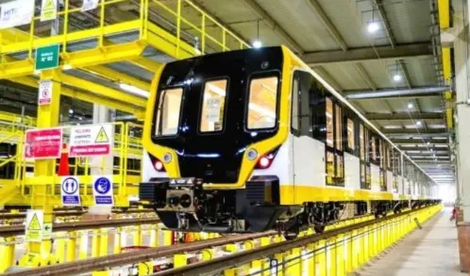 Líneas 3 y 4 del Metro se conectarán con Líneas 1, 2 y Metropolitano para integrar transporte en Lima
