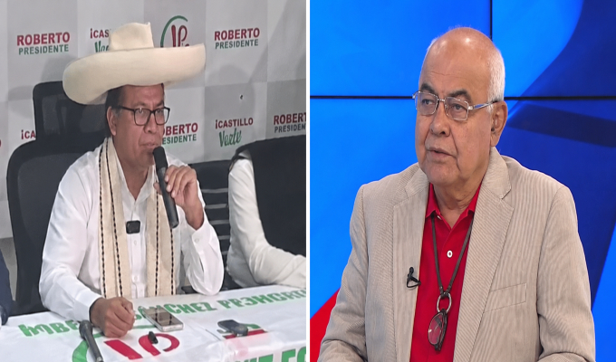 Ángel Delgado analiza postura de Sánchez tras negarse a reconocer resultados de las Elecciones 2026