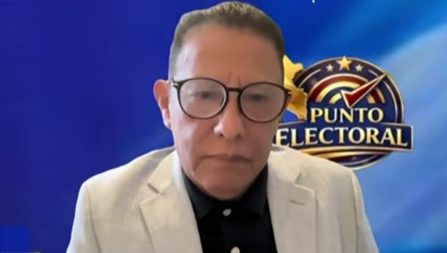 Peruanos en el extranjero responden a Roberto Sánchez