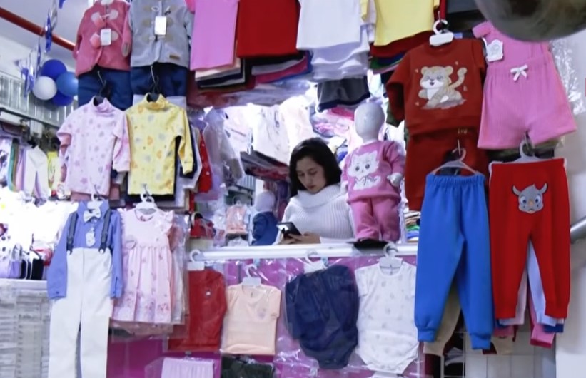 Gamarra en crisis: invierno cálido deja pérdidas por más de S/ 600 millones