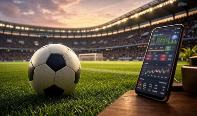 Torneos de pronósticos durante el Mundial: cómo funcionan las tablas de posiciones con premios
