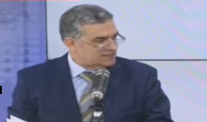 ONPE rechaza denuncias de fraude en medio de cambios internos y proceso para elegir a nuevo jefe