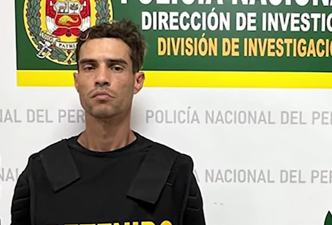 Independencia: capturan a dos sospechosos por asesinato de campeón de marinera