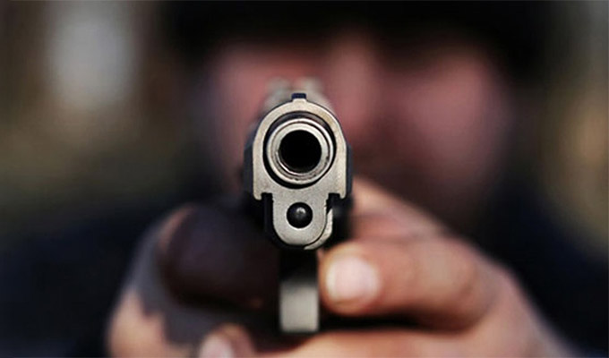 Ataque armado en Tumbes: asesinan a agente de seguridad y dejan grave a dueño de tienda