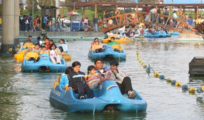 ¡Atención! Julio trae tres feriados y podría haber fin de semana largo