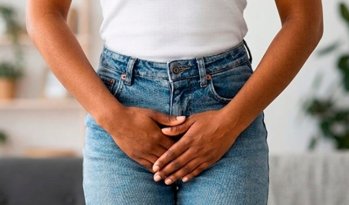 Minsa recomienda hábitos saludables para prevenir infecciones urinarias en la población