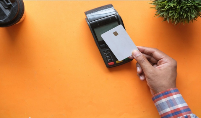 Las siete mejores tarjetas de crédito en Colombia en 2026: guía para elegir la opción ideal
