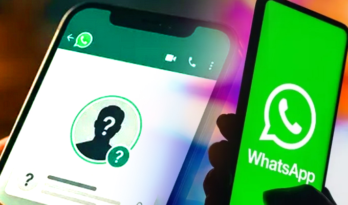 WhatsApp permitirá usar nombres de usuario sin revelar el número de teléfono: así funcionará la nueva herramienta