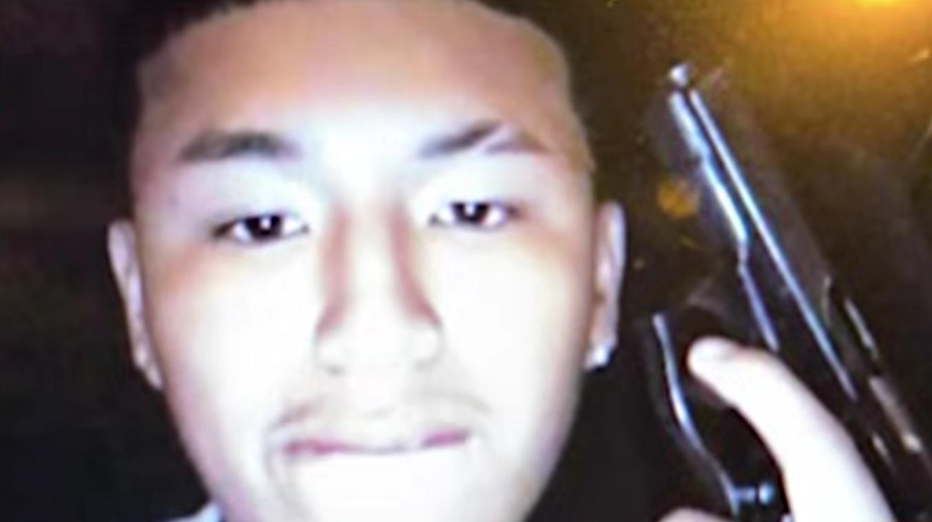 Capturan a alias “JJ” por caso de obrero asesinado