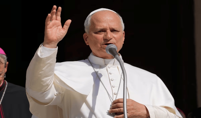 Cuatro obispos lefebvrianos son excomulgados por el Vaticano tras consagración irregular