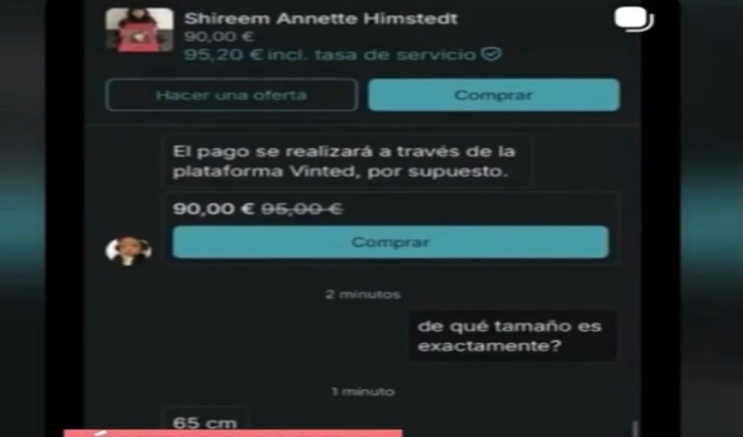 Alertan presuntos secuestros de menores tras terremotos en Venezuela