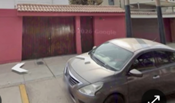 Denuncian que policías recomendaron negociar con extorsionadores tras robo de vehículo