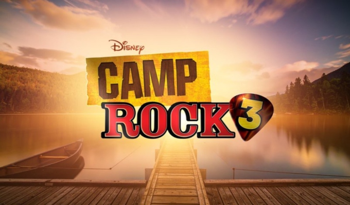 ¿De qué tratará Camp Rock 3? Disney revela el primer tráiler