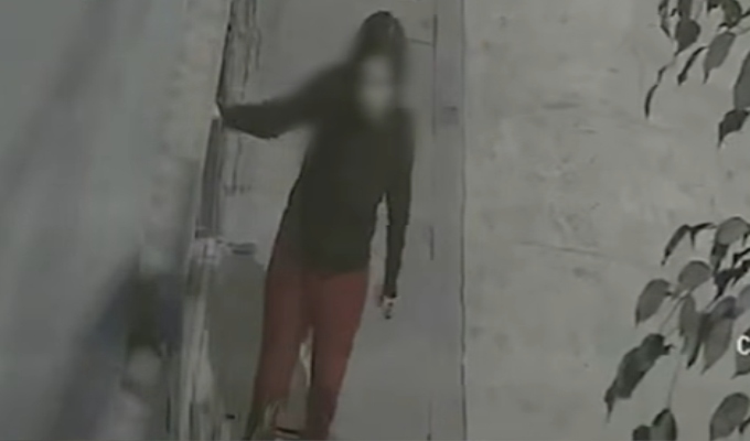 Mujer de 31 años fue asesinada tras salir de su vivienda en Ate