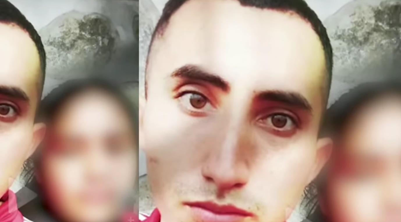 Cae alias “Resorte”: es acusado de quemar vivo a hombre en Puente Piedra