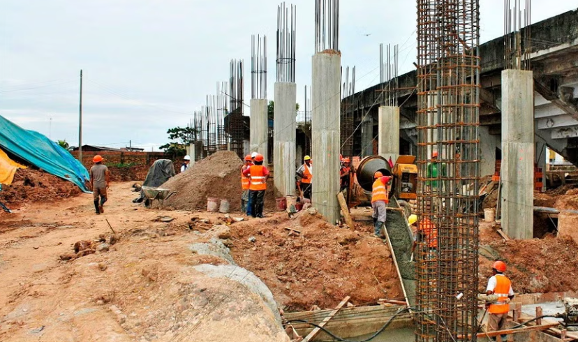 Más de S/ 114 mil millones dejaron de ejecutarse en municipios durante los últimos 12 años