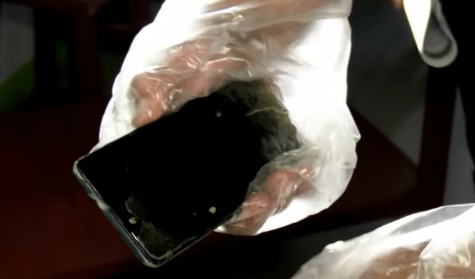 Delincuencia digital: piden reforzar inteligencia policial ante extorsiones y estafas por WhatsApp