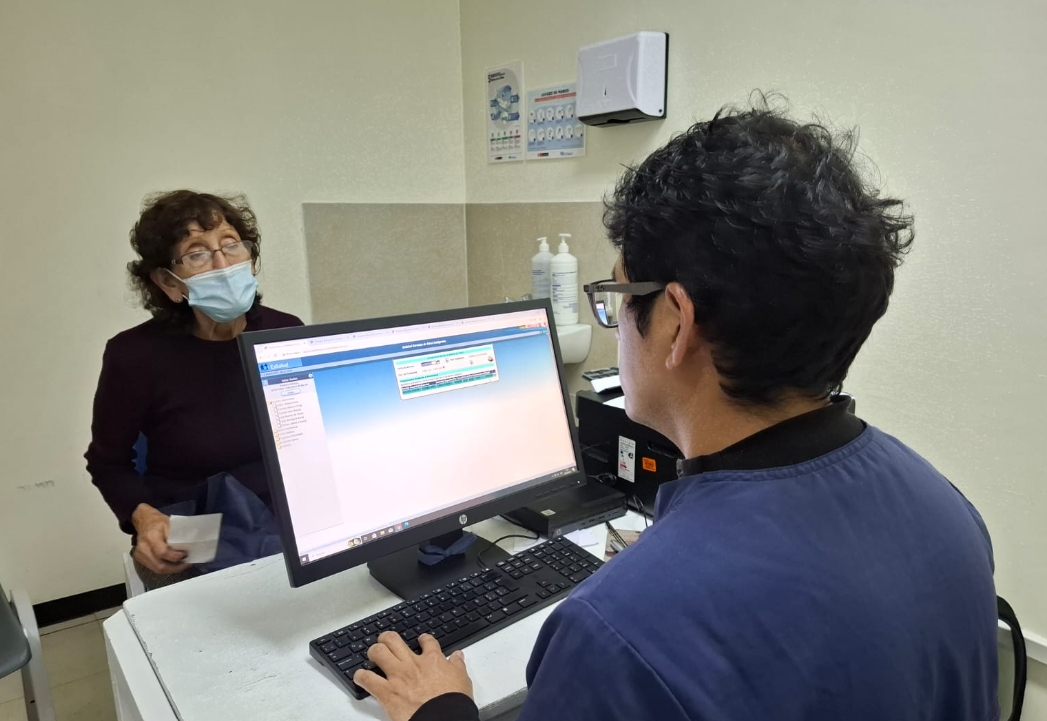 EsSalud: recategorización a Hospital II-1 fortalece la atención médica para más de 500 mil asegurados del Cono Norte