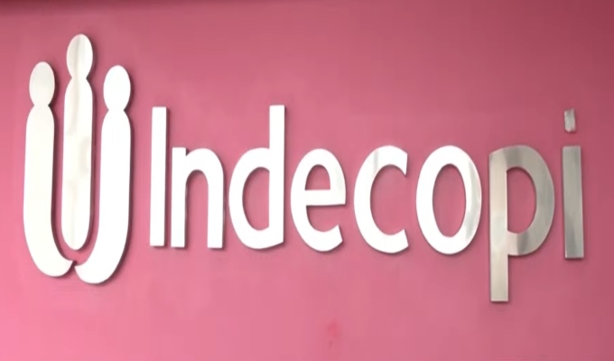 Indecopi investiga a Innova Schools: colegio podría recibir multa de más de S/2,4 millones