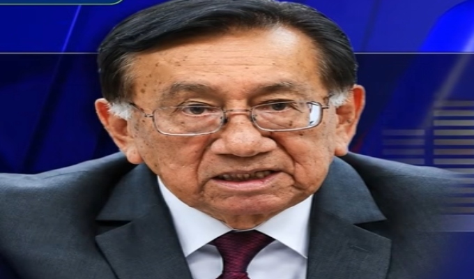 José María Balcázar afirma que caso de Pedro Castillo debe analizarse tras pronunciamiento de la ONU