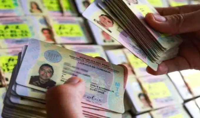 Municipalidad de Lima moderniza trámite de licencias con atención digital y pagos por Yape