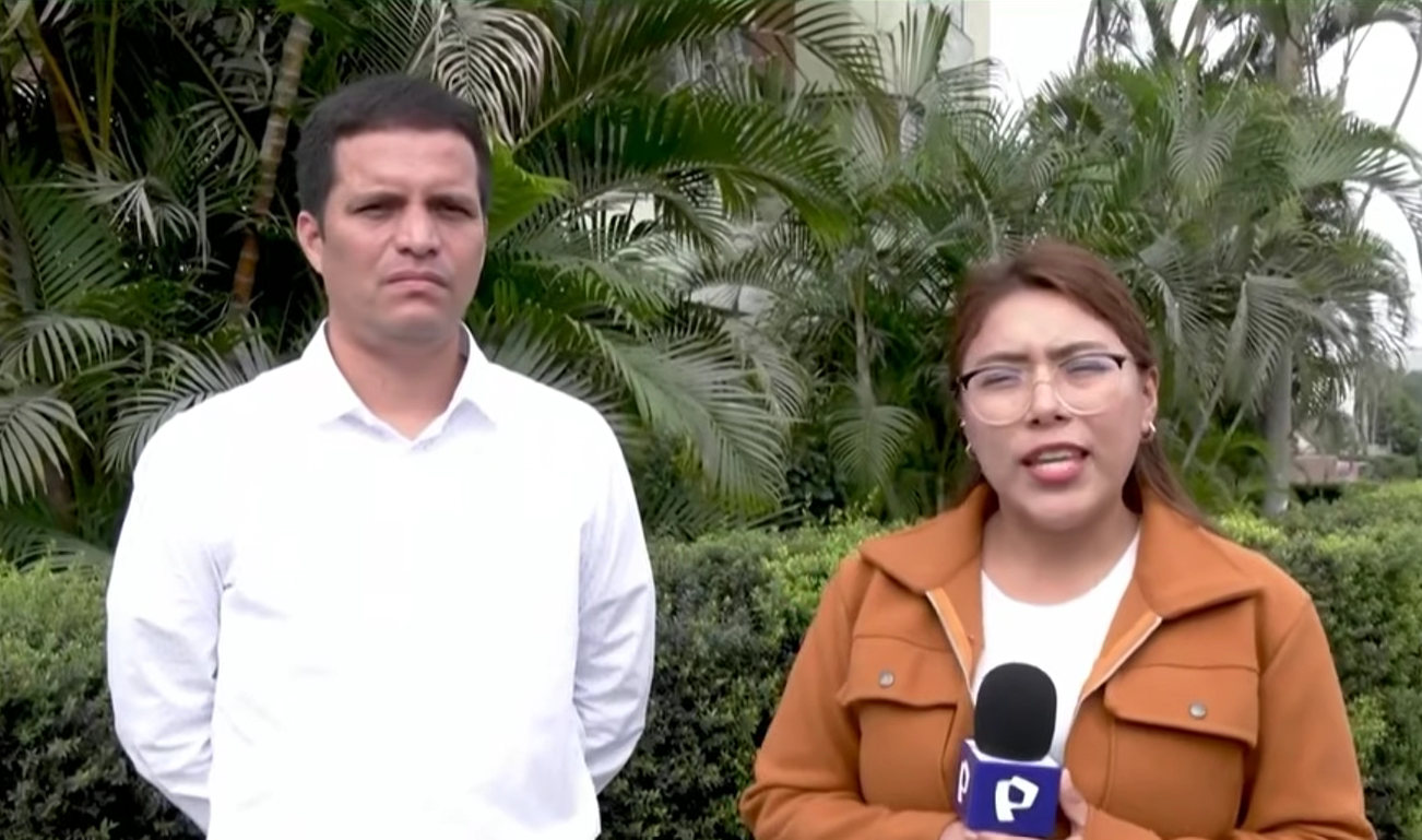 Transportistas denuncian 214 atentados en menos de dos años y exigen mayor seguridad