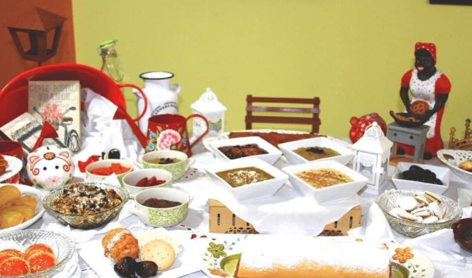 Festival de Postres Peruanos reunirá lo mejor de nuestra repostería tradicional en Miraflores