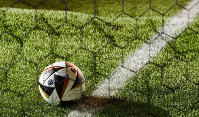 Adiós a las cábalas: el 77% de los hinchas peruanos ya analiza el fútbol con inteligencia artificial