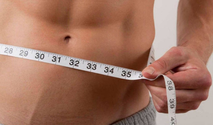 ¿Sabes cuánto demora realmente un cuerpo en perder peso? Esto dice la ciencia