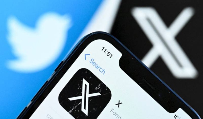 20 años de Twitter: la plataforma que cambió para siempre la conversación global