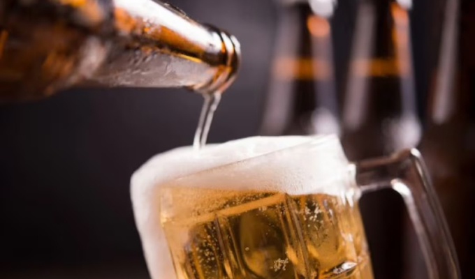 Indecopi deja sin efecto restricciones horarias para discotecas y venta de alcohol en Lima