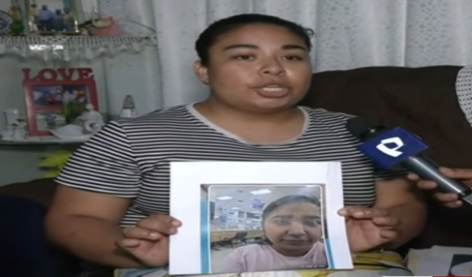 Mujer denuncia estafa por US$ 5,600 tras comprar pasajes a Japón