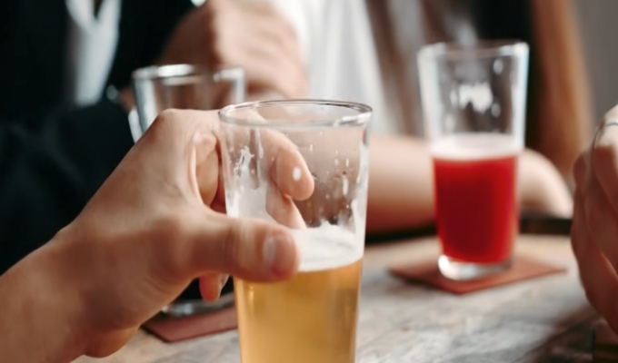 Indecopi elimina restricciones de horario para venta de alcohol en discotecas de Lima
