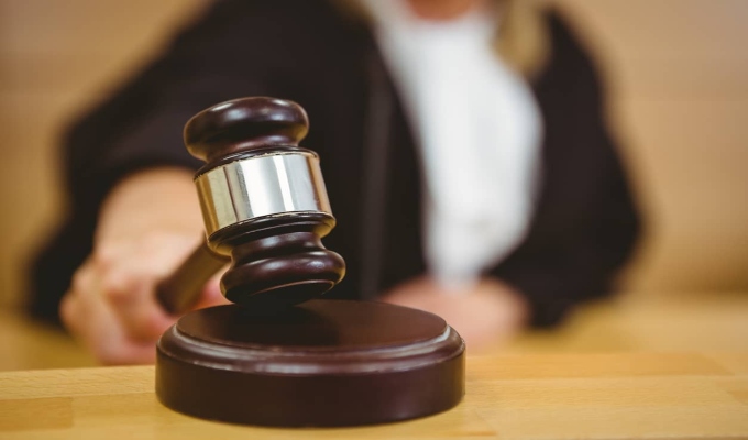 Ismael 'El Mayo' Zambada es condenado a cadena perpetua por narcotráfico en Estados Unidos