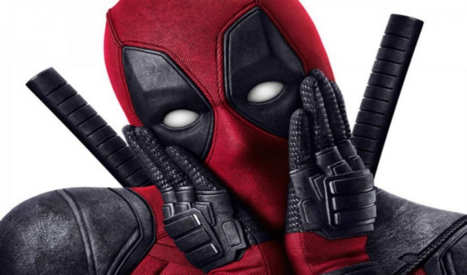 ¿Habrá una nueva película de ‘Deadpool’? Ryan Reynolds rompe su silencio