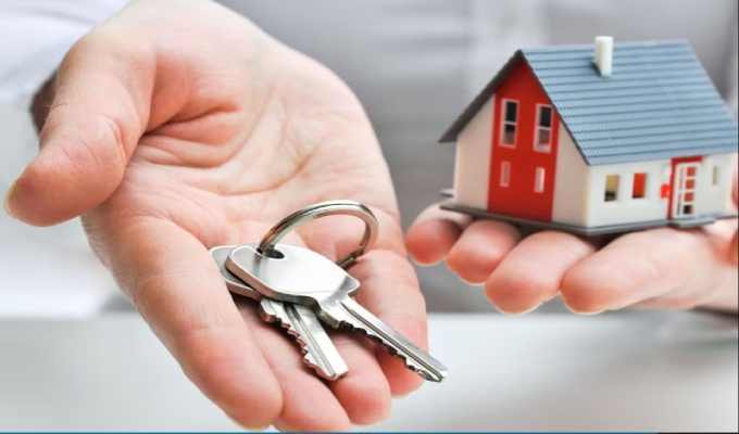 Bono Familiar Habitacional: jóvenes podrán acceder a un 25% adicional para nueva vivienda