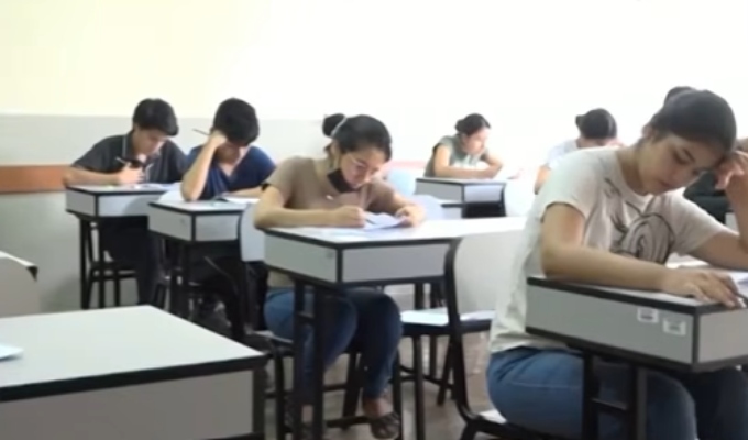 Cursos desaprobados generarían un costo de S/220 millones al Estado
