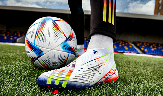 La Personalización Supera a la Publicidad en el Mundo del Fútbol