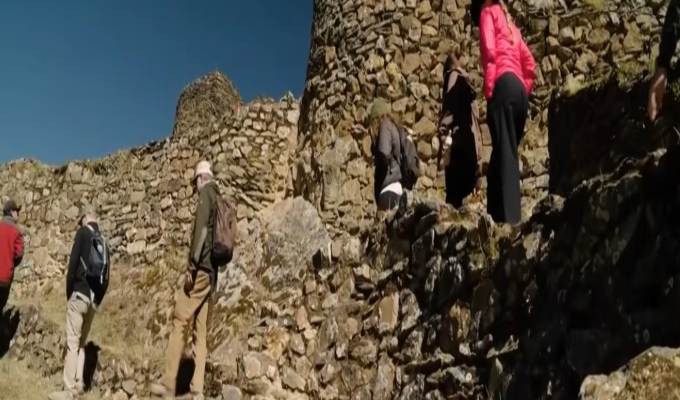 Mincetur proyecta que 1.9 millones de peruanos viajarán durante Fiestas Patrias