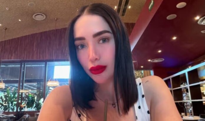 Influencer mexicana fallece a los 30 años tras presuntas complicaciones por cirugía estética