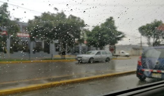 Senamhi pronostica lloviznas en Lima: revisa desde cuándo y qué zonas serán afectadas