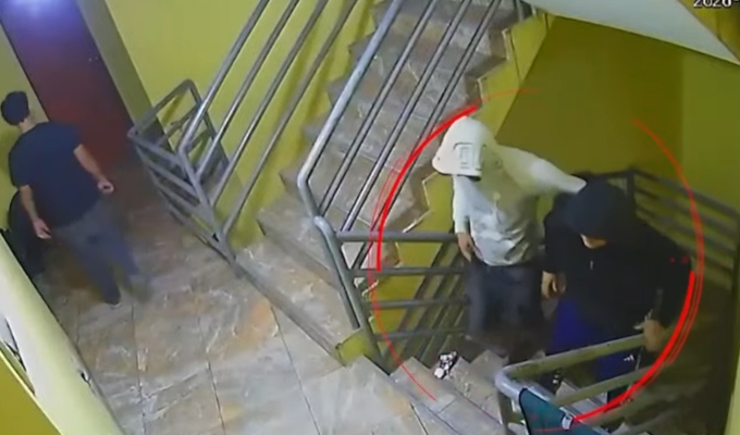 Cae banda vinculada al secuestro de empresario avícola en SMP: extrabajador habría facilitado el plagio